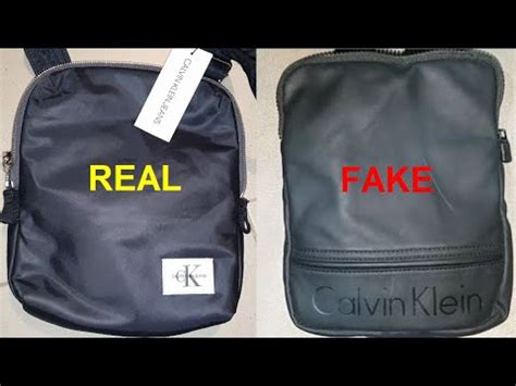 fake ck|calvin klein bag counterfeit.